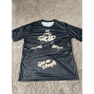 mens novelty t shirts